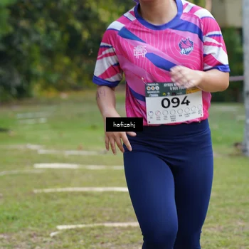 Runner Photo 5149259