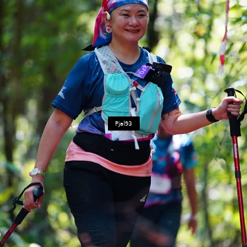 Runner Photo 5149262