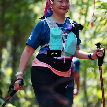 Runner Photo 5149263