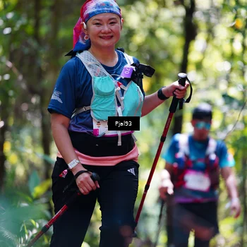 Runner Photo 5149266