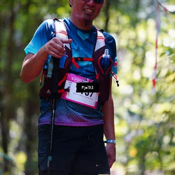 Runner Photo 5149270