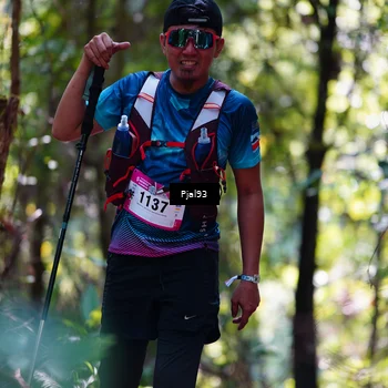 Runner Photo 5149271