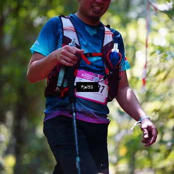 Runner Photo 5149272