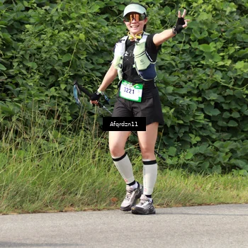 Runner Photo 5149273