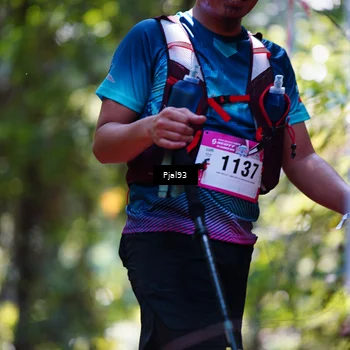 Runner Photo 5149274
