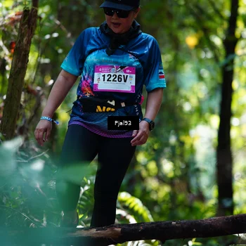 Runner Photo 5149277