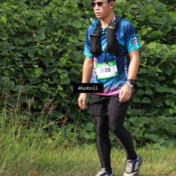 Runner Photo 5149278
