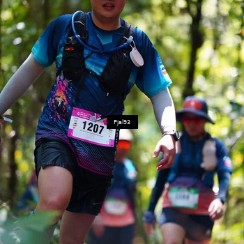Runner Photo 5149280