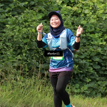 Runner Photo 5149285