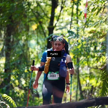 Runner Photo 5149292