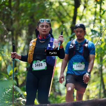 Runner Photo 5149299
