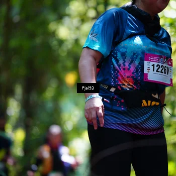 Runner Photo 5149309