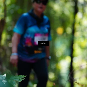 Runner Photo 5149310
