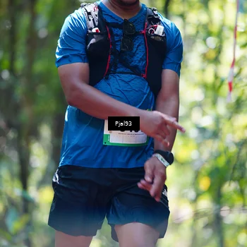 Runner Photo 5149313