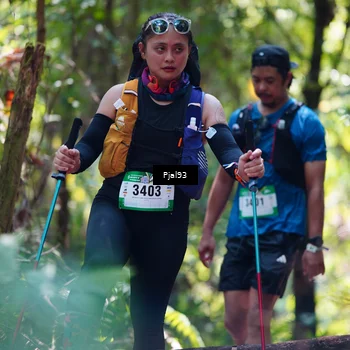 Runner Photo 5149321