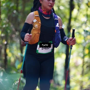 Runner Photo 5149322