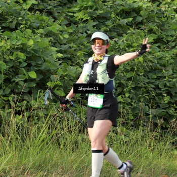 Runner Photo 5149324