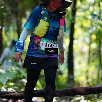 Runner Photo 5149325