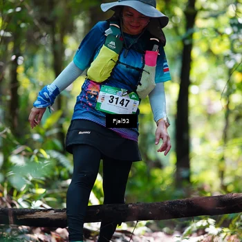 Runner Photo 5149329