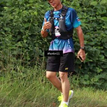 Runner Photo 5149330