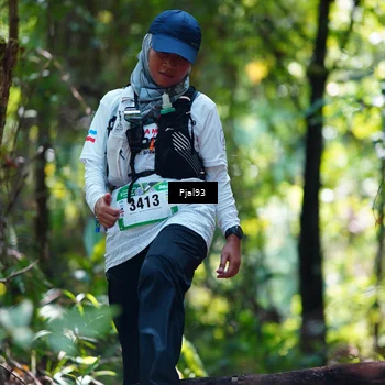 Runner Photo 5149331
