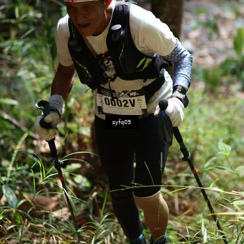 Runner Photo 5149332