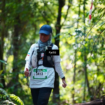 Runner Photo 5149333