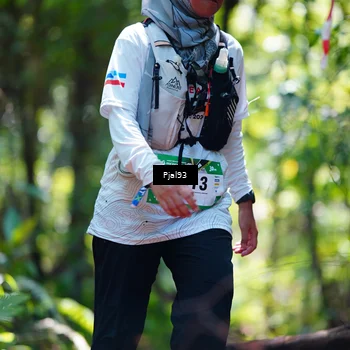 Runner Photo 5149334