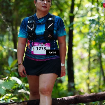 Runner Photo 5149335
