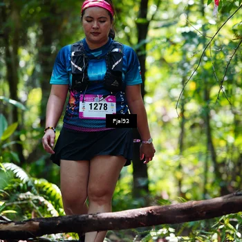 Runner Photo 5149337