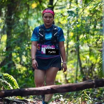 Runner Photo 5149338