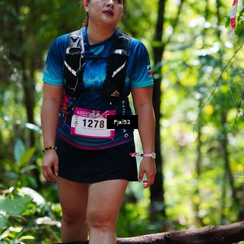 Runner Photo 5149339