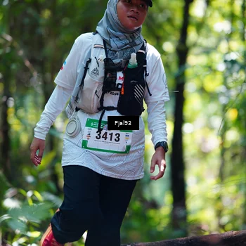 Runner Photo 5149340