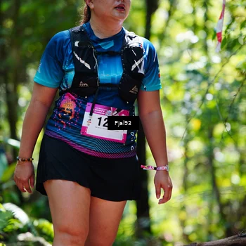 Runner Photo 5149342