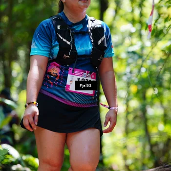Runner Photo 5149343
