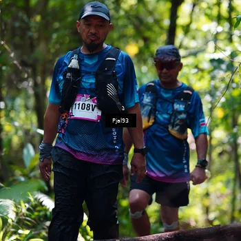 Runner Photo 5149348