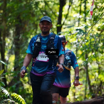 Runner Photo 5149349