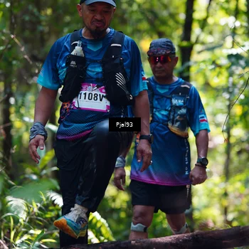 Runner Photo 5149350