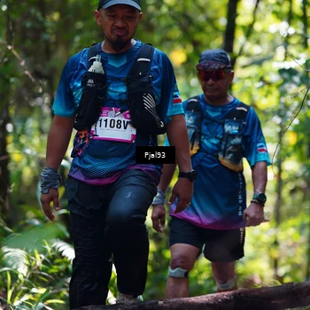Runner Photo 5149354