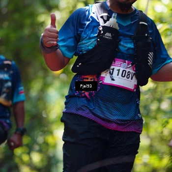 Runner Photo 5149355