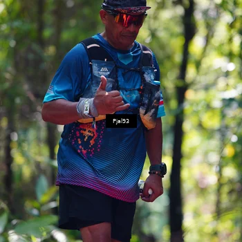 Runner Photo 5149358