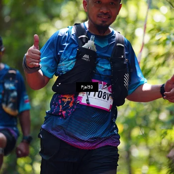 Runner Photo 5149367
