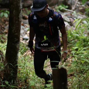 Runner Photo 5149368
