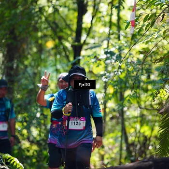 Runner Photo 5149370