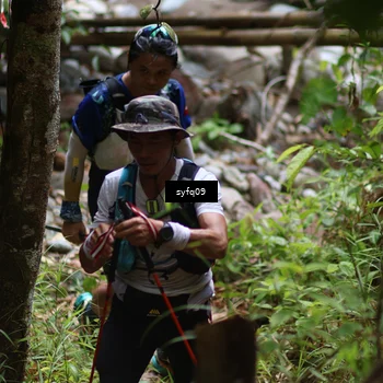 Runner Photo 5149371