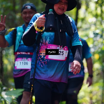 Runner Photo 5149381