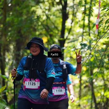 Runner Photo 5149382