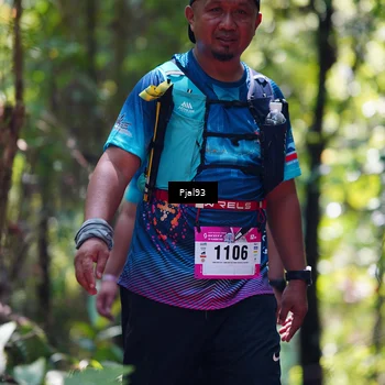 Runner Photo 5149384