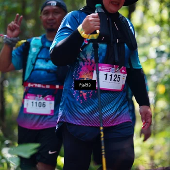 Runner Photo 5149385