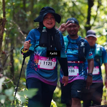 Runner Photo 5149388